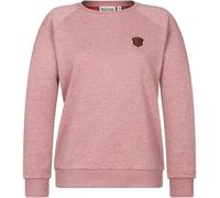 Naketano Jersey señora croqueta horst 1801-0102 XS