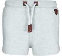 Naketano Pantalones cortos de mujer Truly Glorious 2301-0804 XS