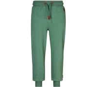 Naketano Pantalones de chándal / jogging Schnellbumser 2.0 2300-0801 XL