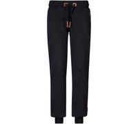 Naketano Pantalones de chándal para mujer Your Muttaaa 1801-0802 M