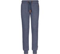Naketano Pantalones de chándal para mujer Your Muttaaa 1801-0802 XS