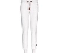 Naketano Pantalones de chándal para mujer Your Muttaaa 1801-0802 XXL