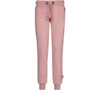 Naketano Pantalones de chándal para mujer Your Muttaaa 1801-0802 XXL