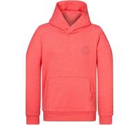 Naketano Sudadera con capucha El jersey favorito de Theo 2400-0002 3XL