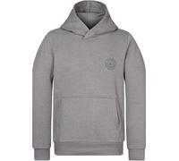 Naketano Sudadera con capucha El jersey favorito de Theo 2400-0002 L