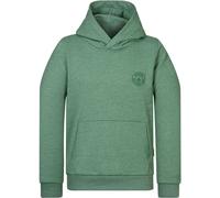 Naketano Sudadera con capucha El jersey favorito de Theo 2400-0002 L