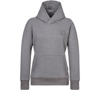 Naketano Sudadera con capucha para mujer El jersey favorito de Ina 2401-0002 M