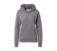 naketano Sudadera gris oscuro M gris oscuro