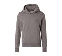 naketano Sudadera gris oscuro S gris oscuro