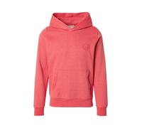naketano Sudadera rojo cereza M rojo cereza