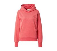 Naketano Sudadera con capucha para mujer El jersey favorito de Ina 2401-0002 XS