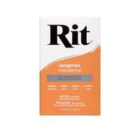 Nakoma Rit Tinte en Polvo-Tangerine, Multi, 1