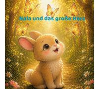 Nala und das große Herz