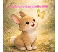 Nala und das große WIR