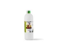 Nale Aloe Vera + Noni Bebible 1L