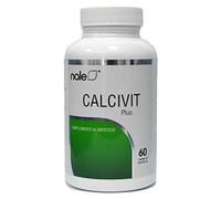 Nale Calcivit Plus - 100 gr