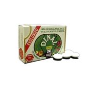 Nale Caramelo Dinal 30 uds