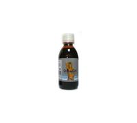 Nale Drena Gm Vientre Plano 250ml