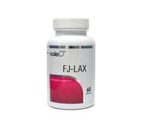 Nale F.J. Lax 60 comp