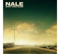 Nale - Ghost Road Blues