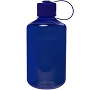 Nalgene 16oz NM Botella de Agua, Unisex