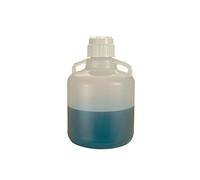 Nalgene 2250 - 0020 Carboys (Pack de 6)