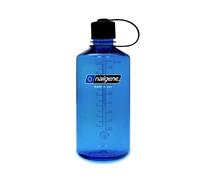 Nalgene 32oz NM Slate Sustain (slate bue)