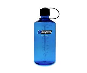 Nalgene 32oz NM Slate Sustain (slate bue)