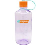 NALGENE 32oz Nm - Unisex - Azul - talla única- modelo 2026