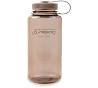 NALGENE 32oz Wide Mouth - Unisex - Beige - talla única- modelo 2026