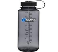 NALGENE 32oz Wm Gray W/cap Sustain - Unisex - Gris - talla única- modelo 2026