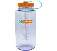 NALGENE 32oz Wm - Unisex - Azul - talla única- modelo 2026