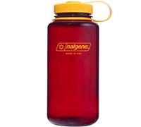 NALGENE 32oz Wm - Unisex - Rojo - talla única- modelo 2025