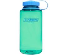 NALGENE 32oz Wm - Unisex - Verde - talla única- modelo 2025