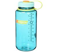 NALGENE Bidón 1l Boca Ancha