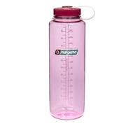 Nalgene Boca Amplia Sostener Silo 1420ml Cosmo