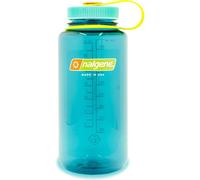 Nalgene WH Sustain Botella cerúleo 1 L