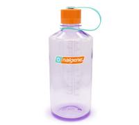 Nalgene Boca Estrecha Sustain 32oz Amatista