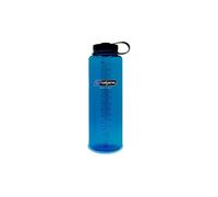 NALGENE Botella de agua Silo Sustain 1,5L azul