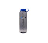 NALGENE Botella de agua Silo Sustain 1,5L gris