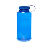 Nalgene Botella de boca ancha de 1L (Cherry Blossom Sustain)