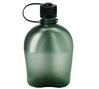 Nalgene Botella Everyday Oasis, 1 litro, Foliage