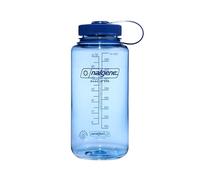 Nalgene Nunc Botella de agua WH Sustain 1 L Baby Blue (32 oz)