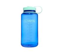 Nalgene Botella 'WH Sustain' - 1 l de cornflower