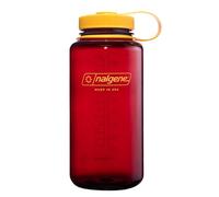 Nalgene Botella 'WH Sustain' - 1 L laker