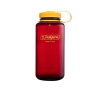 Nalgene Botella 'WH Sustain' - 1 L laker