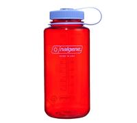 Nalgene Botella 'WH Sustain' - 1 L marmalade