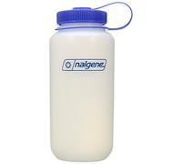 Nalgene Botellas de HDPE 076270