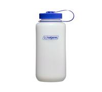 Nalgene Botellas de HDPE 076270