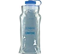 NALGENE CANTENE WIDE MOUTH (48OZ/1.4L)